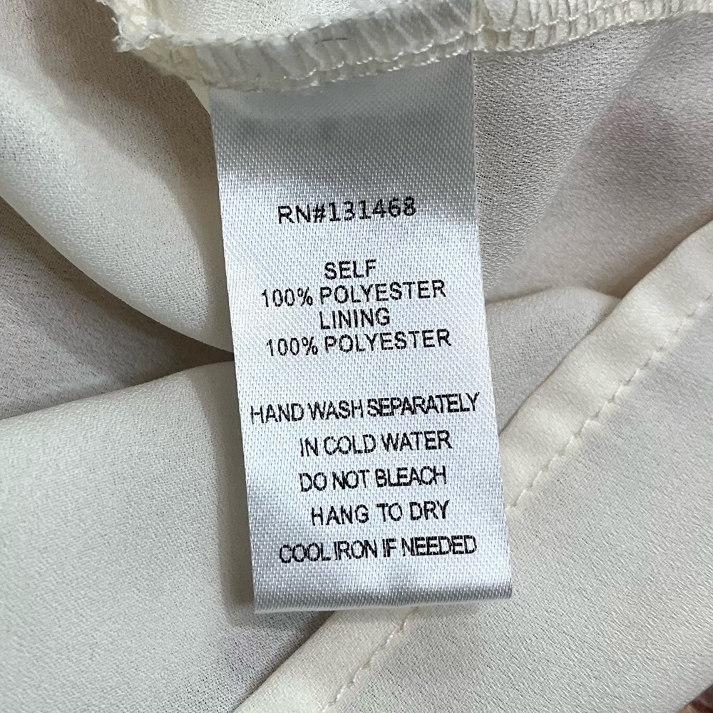 ❌SOLD❌ - Picture 8 of 10